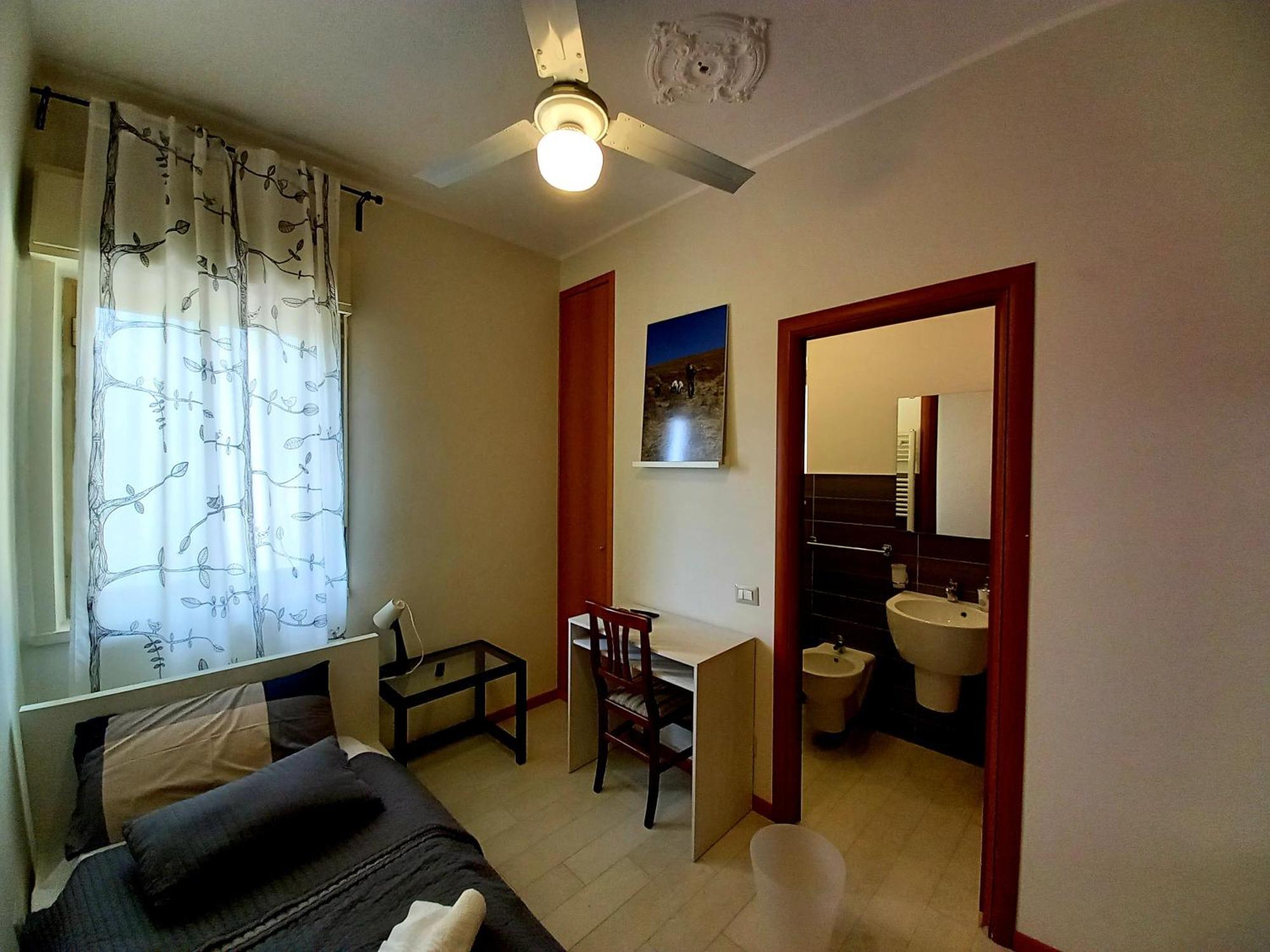 Agriturismo Trinacria Rooms Piazza Armerina Habitación foto